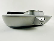 Cardio Equipment Parts